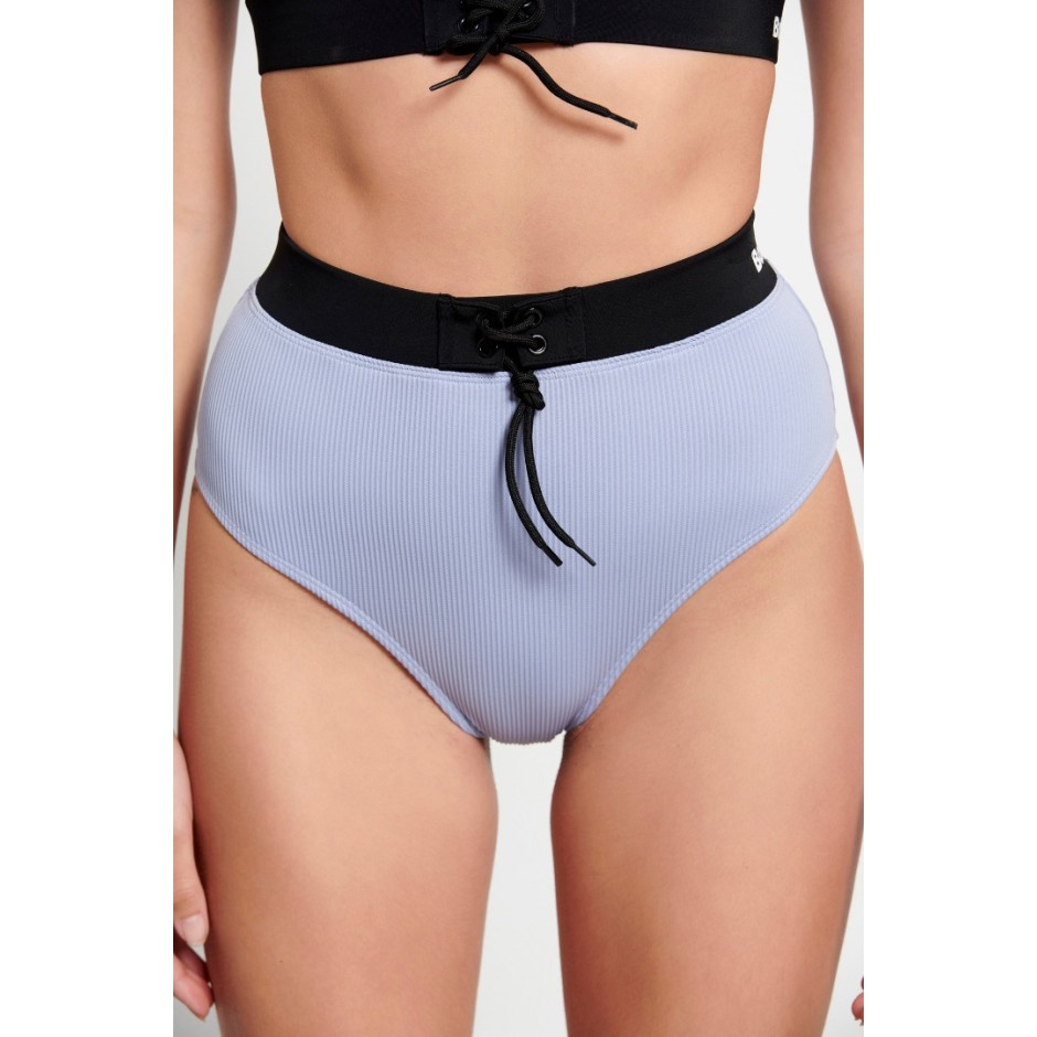 BODYTALK BOTTOM 1231-902544-00446 Purple