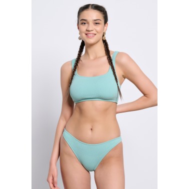 BODYTALK BOTTOM 1241-902044-00453 Τιρκουάζ