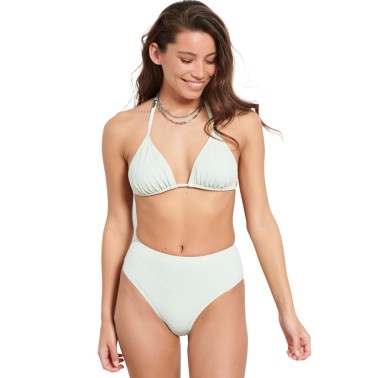 BODYTALK BOTTOM 1231-901544-00633 Veraman