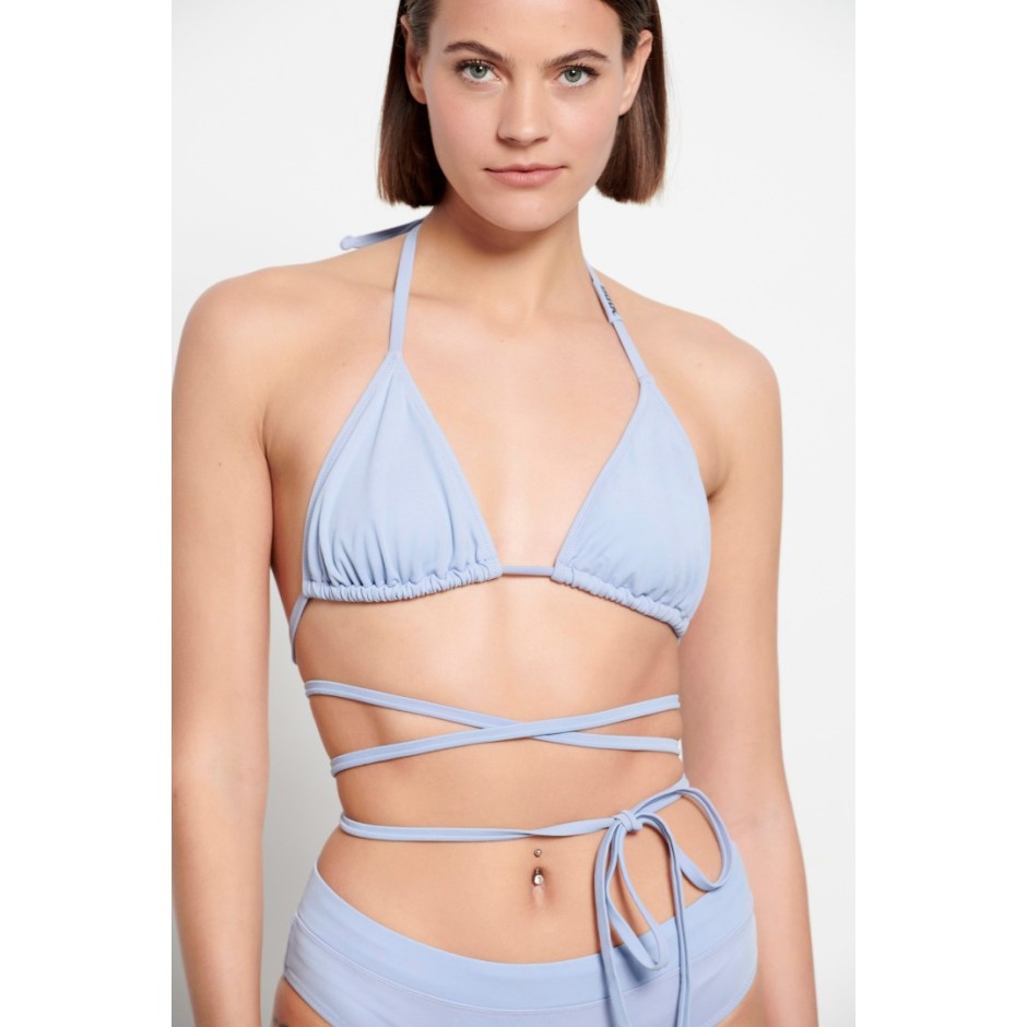 BODYTALK TOP 1231-901548-00446 Purple
