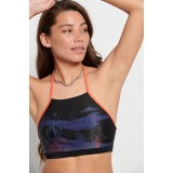 BODYTALK TOP 1231-904148-00100 Black Image 