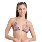 BODYTALK TOP 1251-904248-00378 Colorful Image 