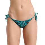 Γυναικείο Μαγιό Μπικίνι Βεραμάν - Bodytalk Bottom Εικόνα 