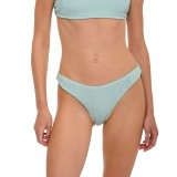 Γυναικείο Μαγιό Μπικίνι Βεραμάν - Bodytalk Bottom Εικόνα 