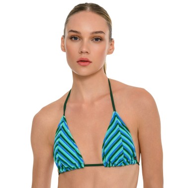 Women's Swimwear Bikini Top Veraman - Bodytalk Top