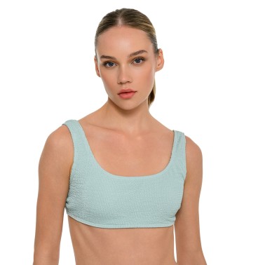 Women's Swimwear Bikini Top Veraman - Bodytalk Top