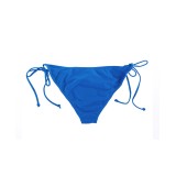 EMERSON BIKINI BOTTOM BKR1608-NEON BLUE 2 Blue Image 0