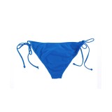 EMERSON BIKINI BOTTOM BKR1608-NEON BLUE 2 Μπλε