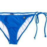EMERSON BIKINI BOTTOM BKR1608-NEON BLUE 2 Μπλε Εικόνα 1