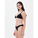 EMERSON 221.EW571.101-BLACK Black Image 0
