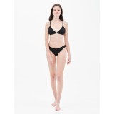 EMERSON 221.EW571.101-BLACK Black Image 2