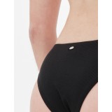EMERSON 221.EW571.101-BLACK Black Image 5