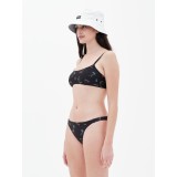EMERSON 221.EW571.112-PR283 BLACK 2 Black Image 0