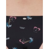 EMERSON 221.EW571.112-PR283 BLACK 2 Black Image 4