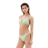EMERSON 231.EW571.101-PALE GREEN Green Image 1