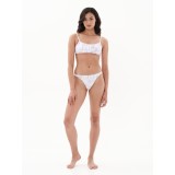 EMERSON 231.EW571.112-TIE DYE 4 LILAC Lilac Image 2