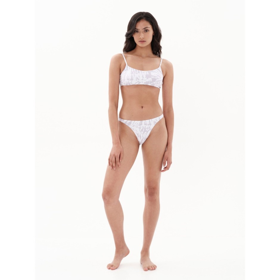 EMERSON 231.EW571.112-TIE DYE 4 LILAC Lilac