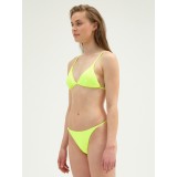 EMERSON SET 221.EW571.101A-NEON YELLOW Yellow Image 0
