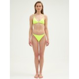 EMERSON SET 221.EW571.101A-NEON YELLOW Yellow Image 2