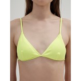 EMERSON SET 221.EW571.101A-NEON YELLOW Yellow Image 3
