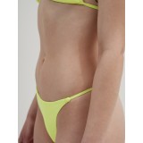 EMERSON SET 221.EW571.101A-NEON YELLOW Yellow Image 5