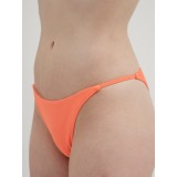 EMERSON SET 221.EW571.101A-NEON ORANGE Orange Image 4