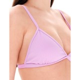 EMERSON 241.EW571.101-MAUVE Purple Image 2