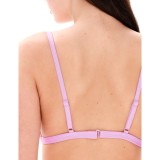 EMERSON 241.EW571.101-MAUVE Purple Image 3