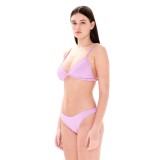 EMERSON 241.EW571.101-MAUVE Purple Image 4