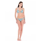 EMERSON 241.EW571.26-PR425 MISTY GREEN Κhaki Image 4