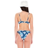 EMERSON 241.EW571.112-PR425 NAVY BLUE B Blue Image 0