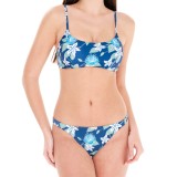 EMERSON 241.EW571.112-PR425 NAVY BLUE B Blue Image 2