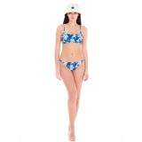 EMERSON 241.EW571.112-PR425 NAVY BLUE B Blue Image 4