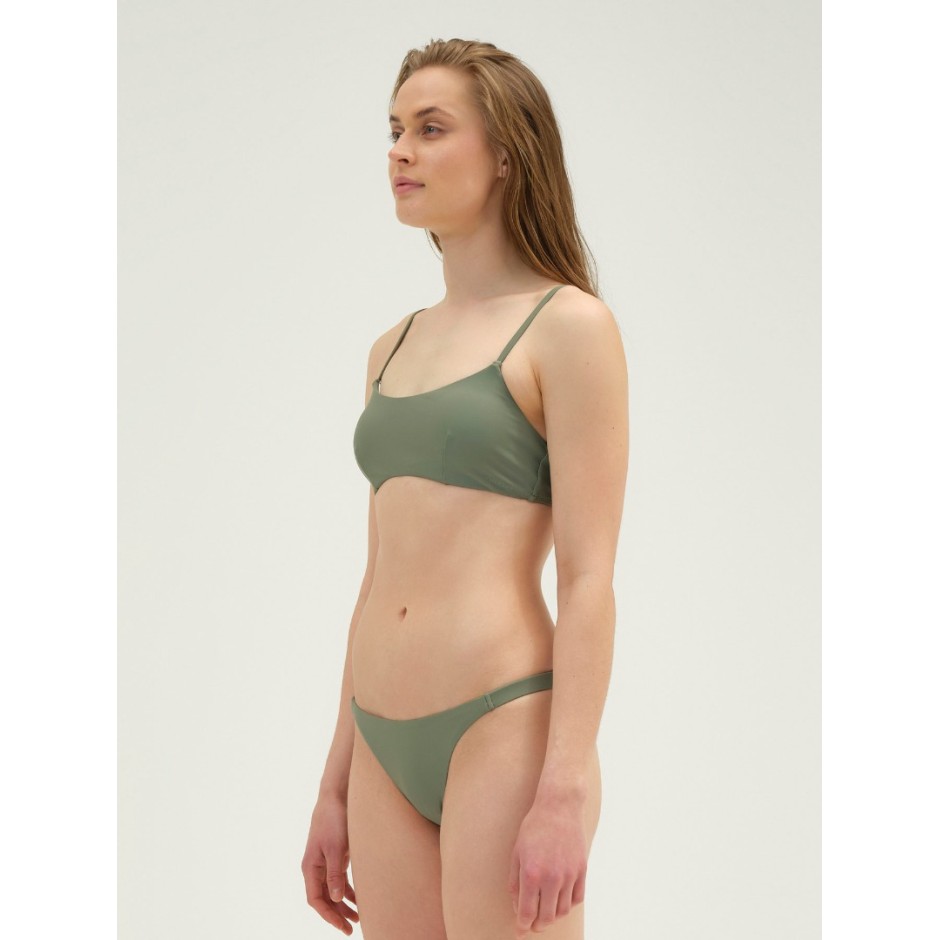 EMERSON 211.EW571.12A-OLIVE OLIVE