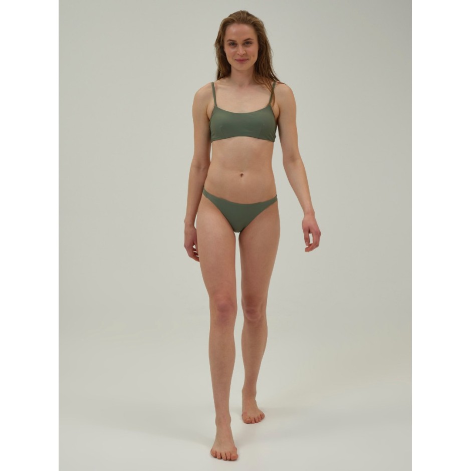 EMERSON 211.EW571.12A-OLIVE OLIVE