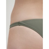EMERSON 211.EW571.12A-OLIVE OLIVE Image 4