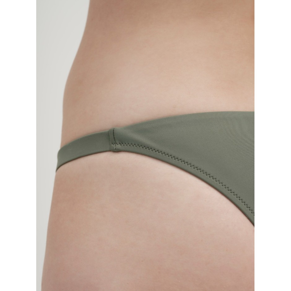 EMERSON 211.EW571.12A-OLIVE OLIVE