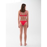 EMERSON 211.EW571.14A-CORAL Coral Image 0