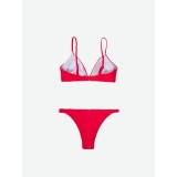 EMERSON 211.EW571.14A-CORAL Coral Image 3