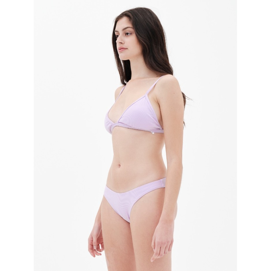 EMERSON 221.EW571.101-LILAC Lilac