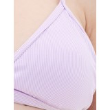 EMERSON 221.EW571.101-LILAC Lilac Image 2