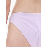 EMERSON 221.EW571.101-LILAC Lilac Image 3