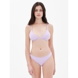 EMERSON 221.EW571.101-LILAC Lilac Image 5