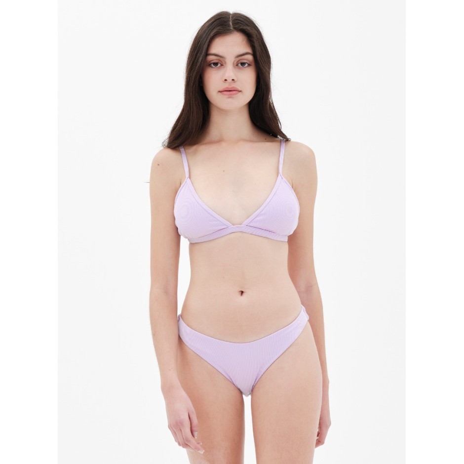 EMERSON 221.EW571.101-LILAC Lilac