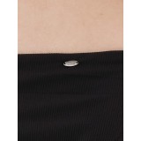 EMERSON 221.EW571.12-Black Μαύρο Εικόνα 4
