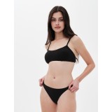 EMERSON 221.EW571.12-Black Μαύρο Εικόνα 5