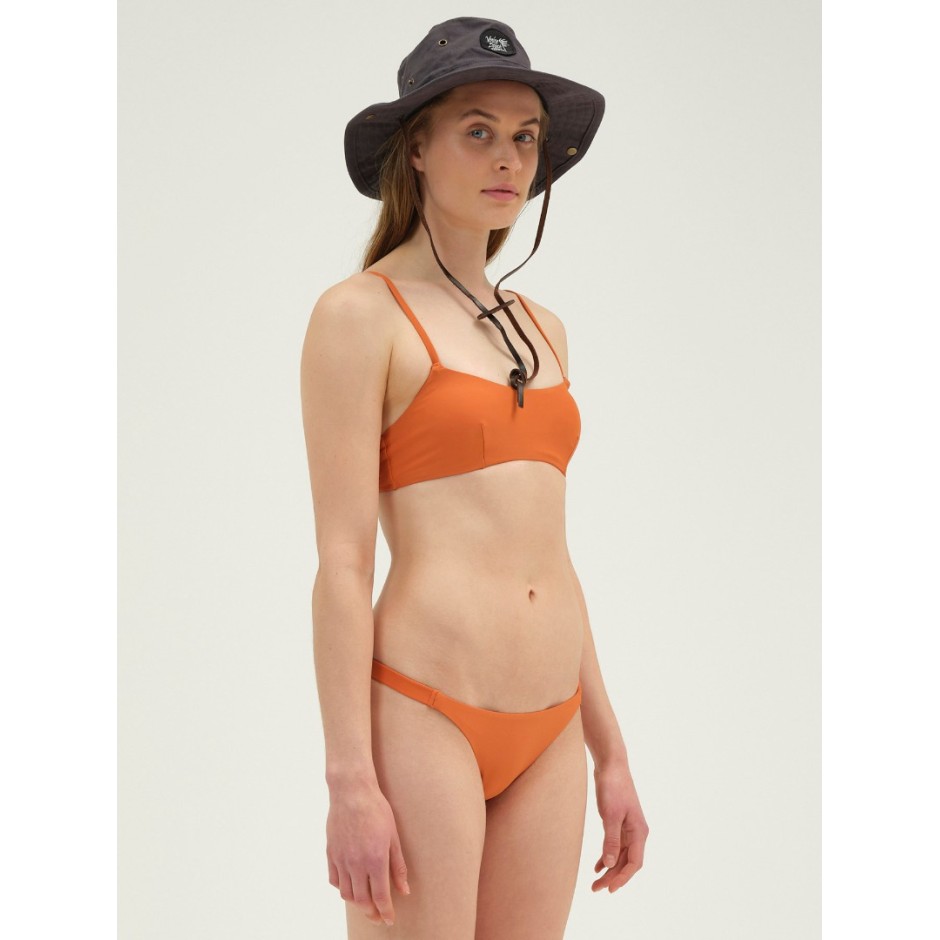 EMERSON 221.EW571.12A-ORANGE Orange