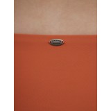 EMERSON 221.EW571.12A-ORANGE Orange Image 4
