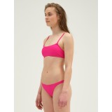 EMERSON 221.EW571.12A-FUXIA Fuchsia Image 0