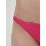 EMERSON 221.EW571.12A-FUXIA Fuchsia Image 5